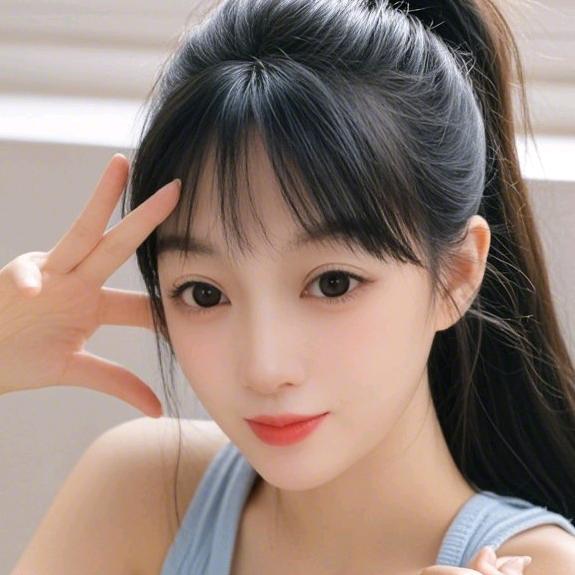 胖ᤢ妞妞