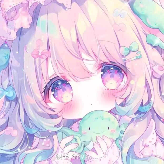 巩义康杰消毒餐具配送琦琦