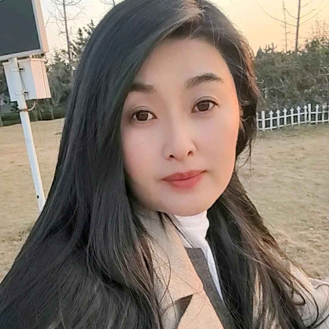 糖果家 寿司🍣肉蛋堡