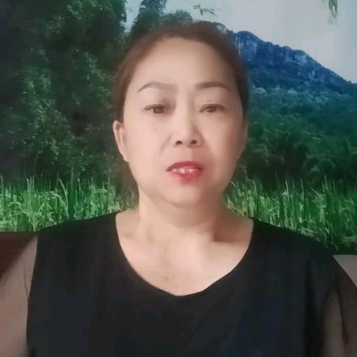 飞飞姐经验分享山歌下（951）下6，15