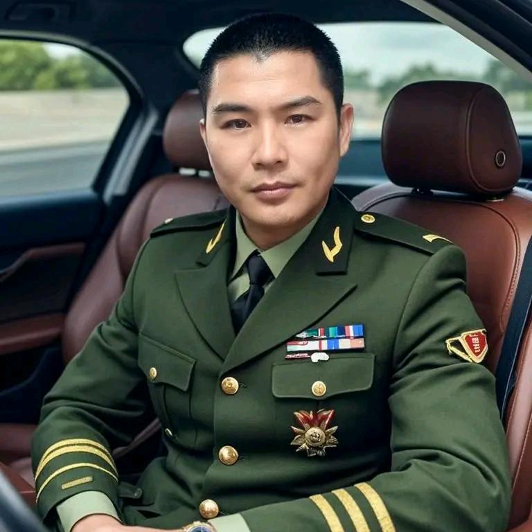 《杨将军》海涛肉类批发店