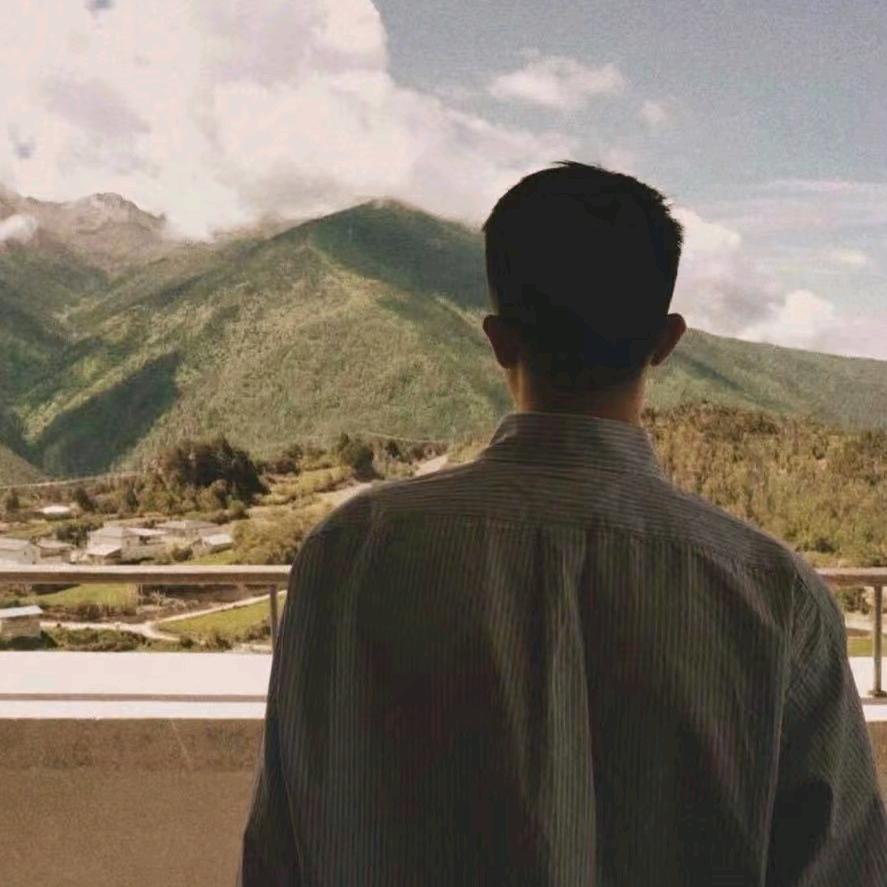 登峰造“吉”