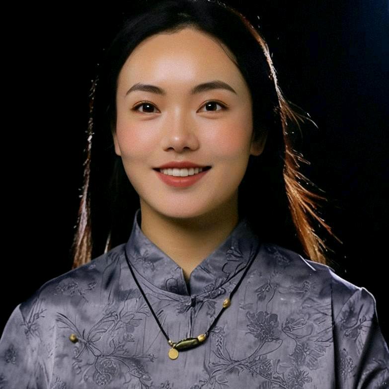 💍幸福生活👑