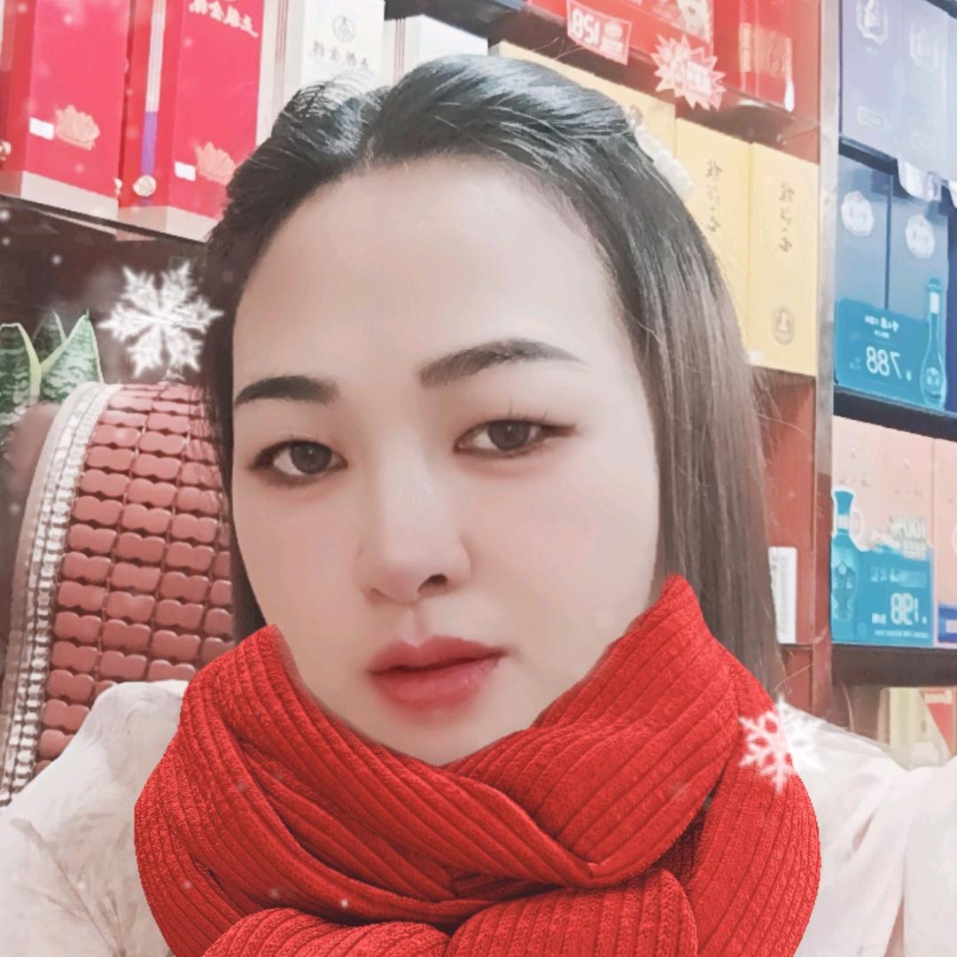 麒麟妈
