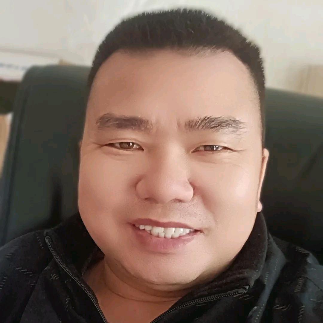 表哥（单身从头再来）