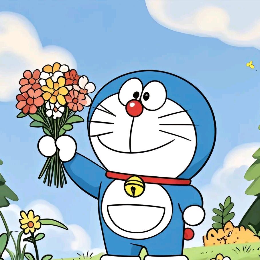 小小超