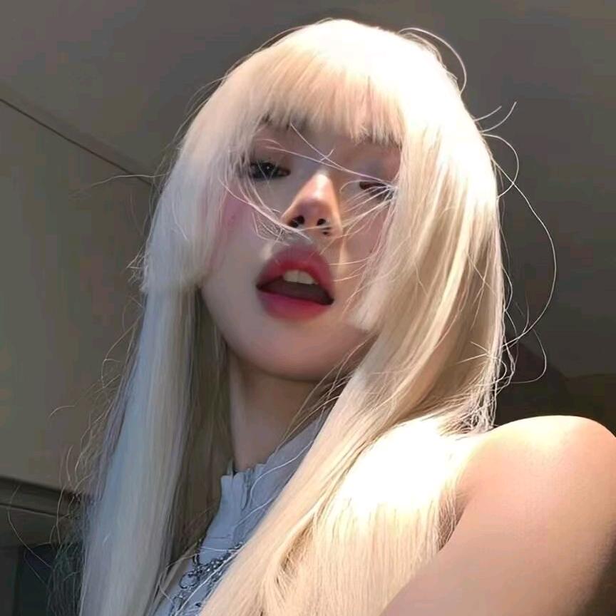 阿yu