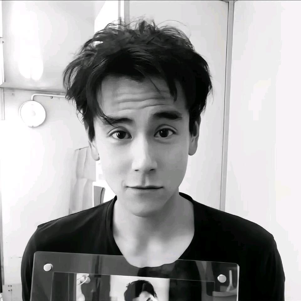 无语