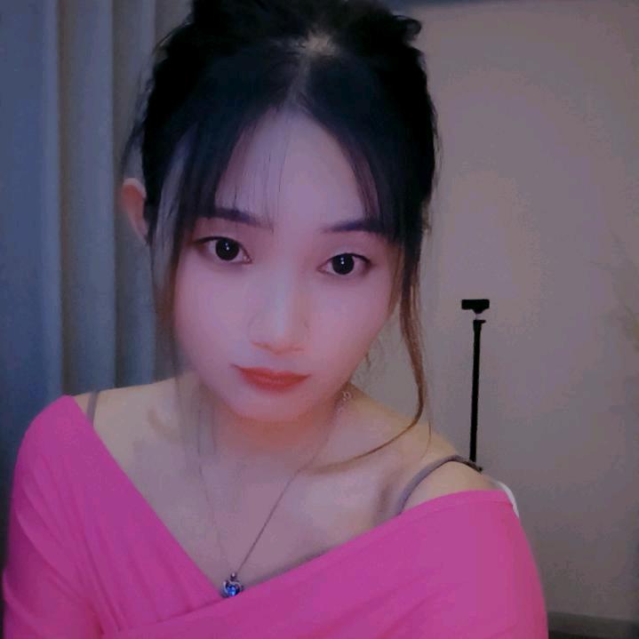 蓉-蓉