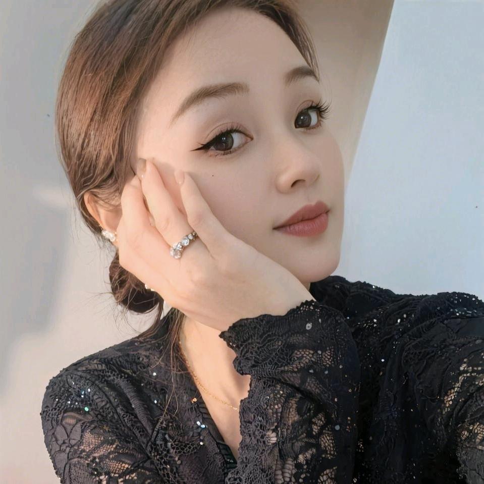 ꧁💞丫头꧔᭄ᩚ꯭ᩚ💞᪲꧂