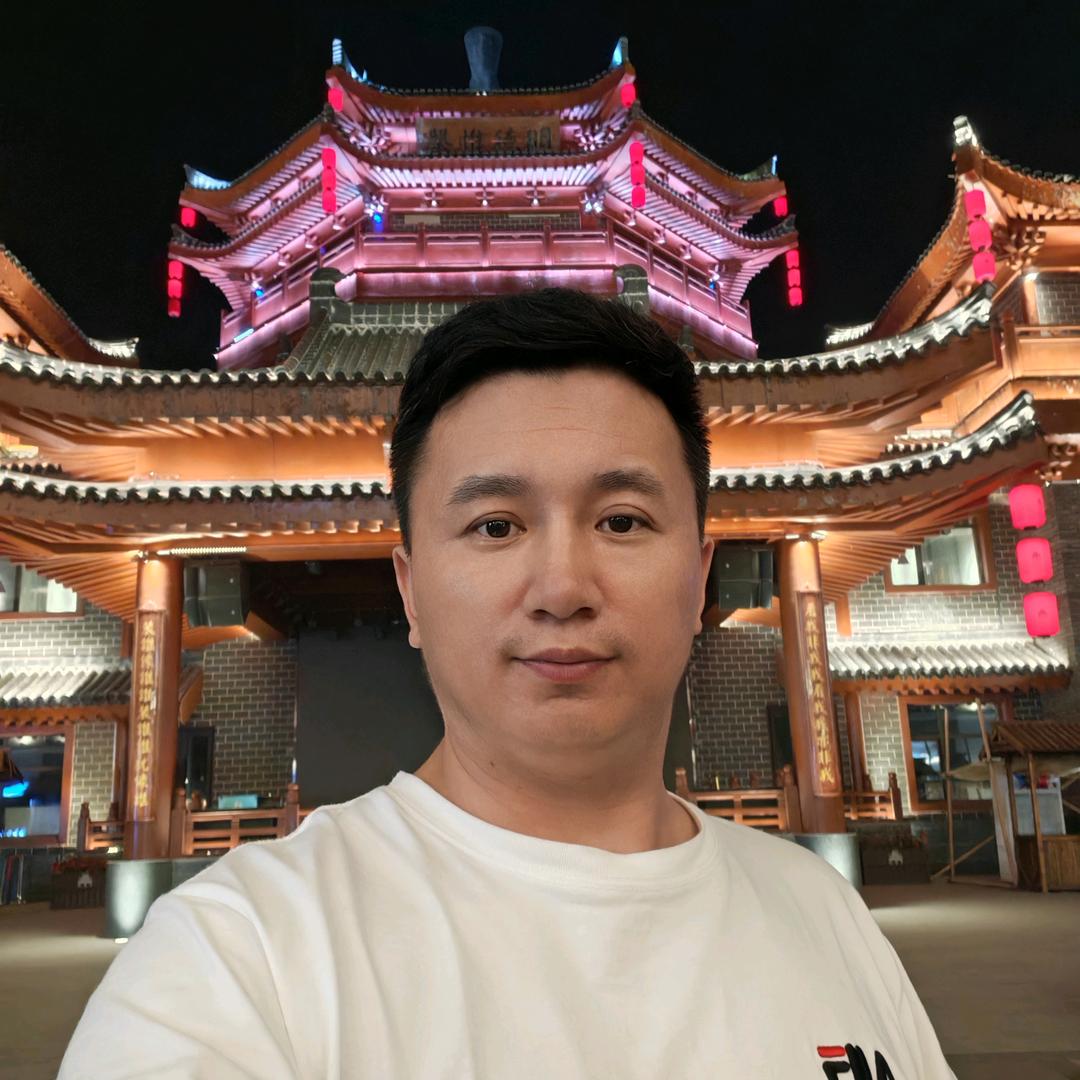 墨染清秋