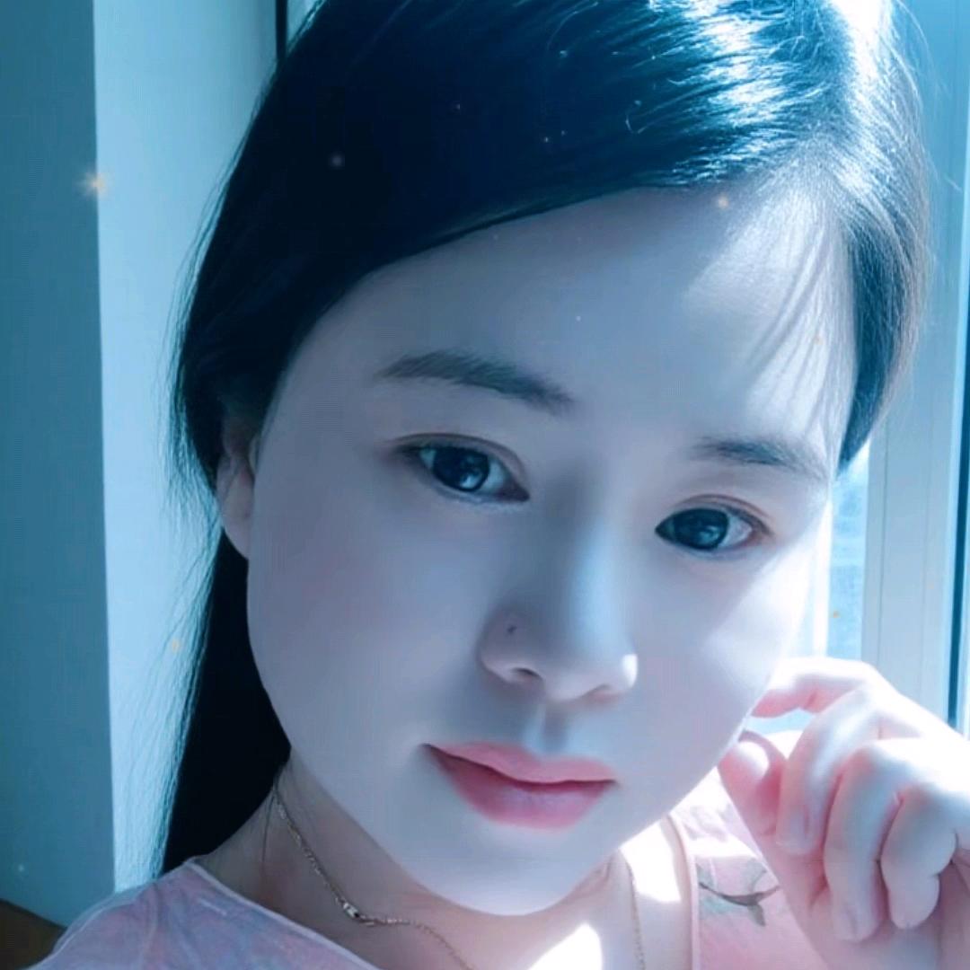 恰好心动