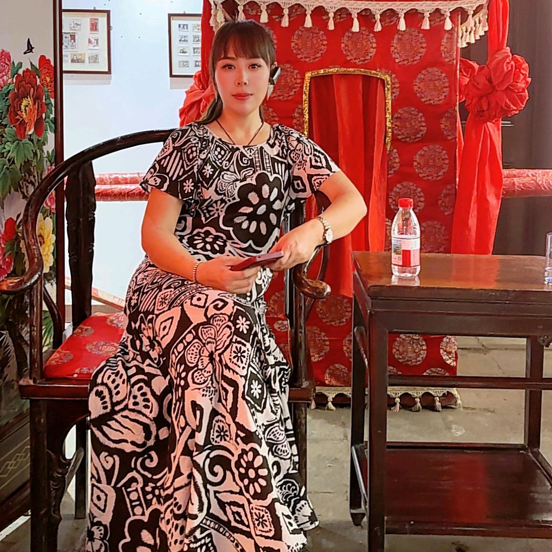 🌹是明明吖🌹