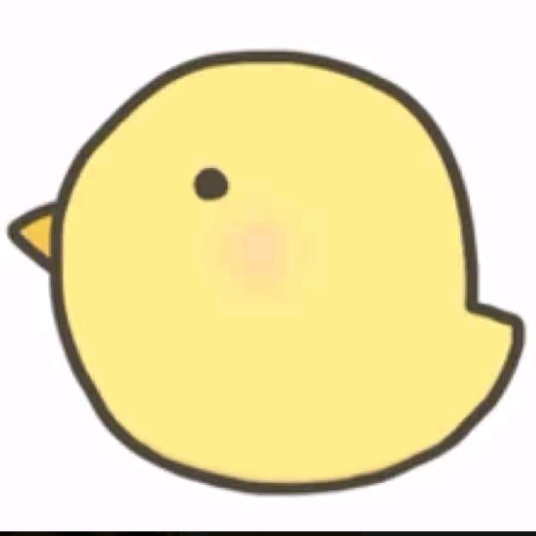 超绝羊肉粉