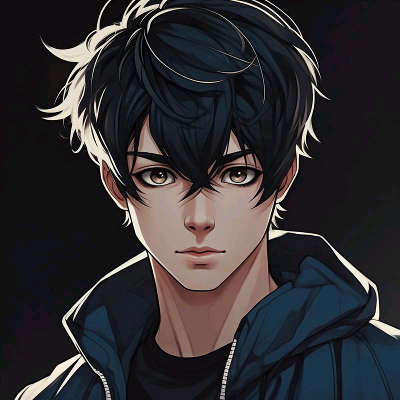 张与齐（三角洲行动）