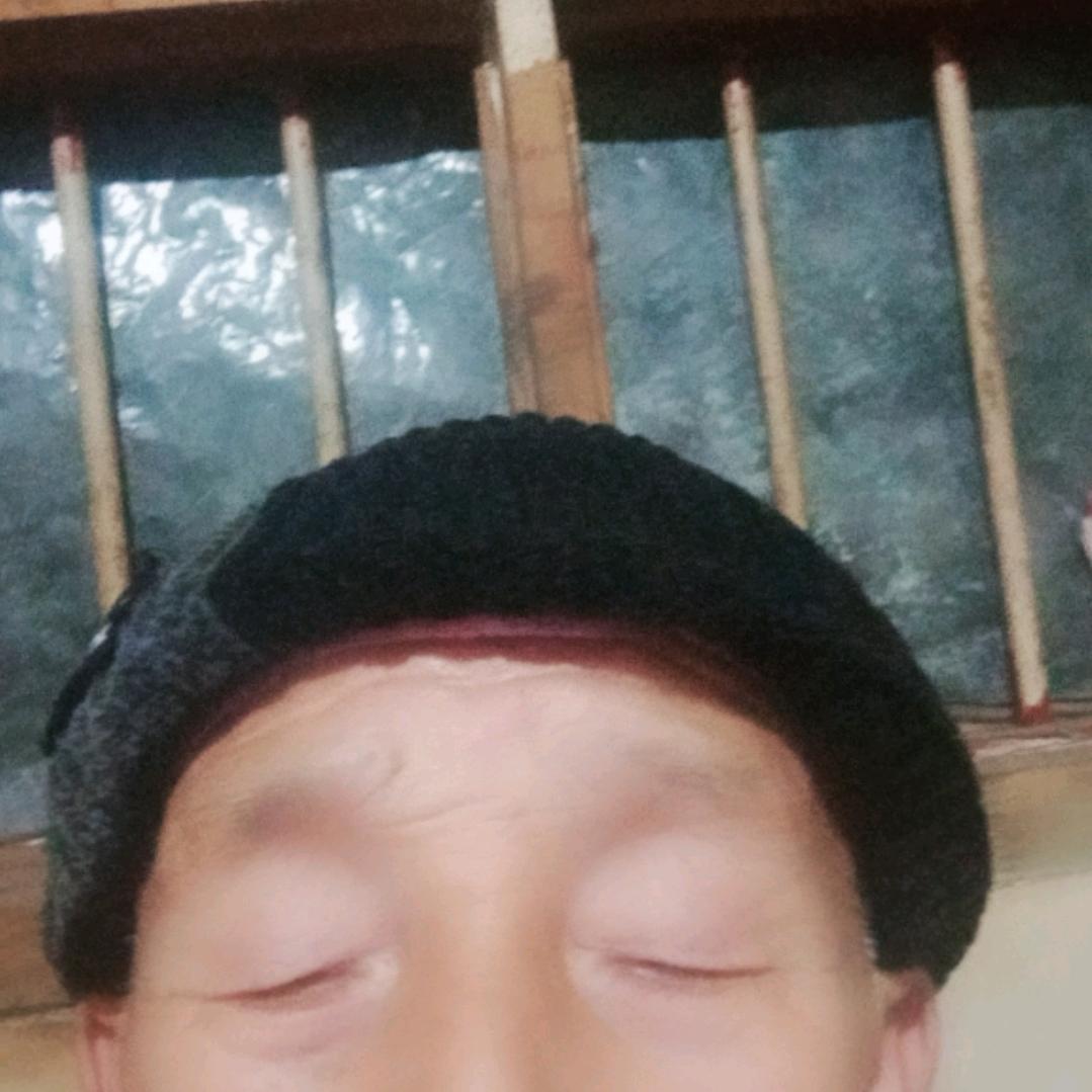 陶克胜
