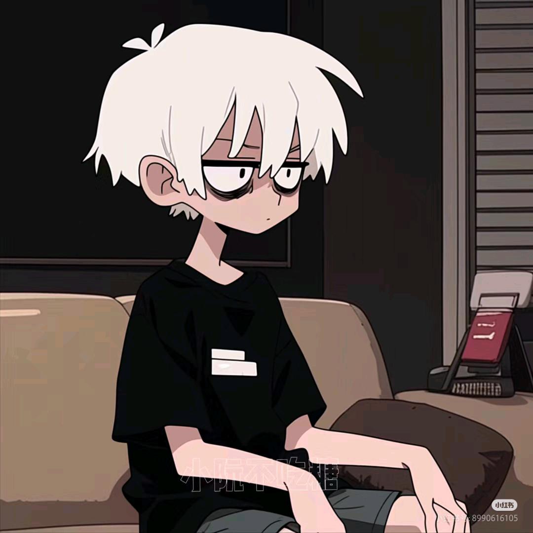Bʀ̶ᴏ̶ᴋ̶ᴇ̶ɴ̶