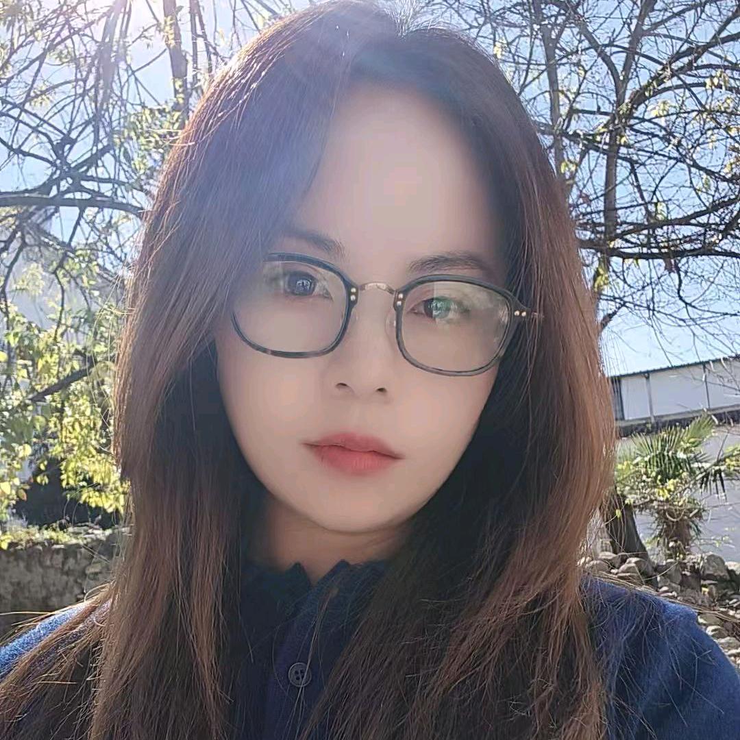 牛富贵（得园昇）