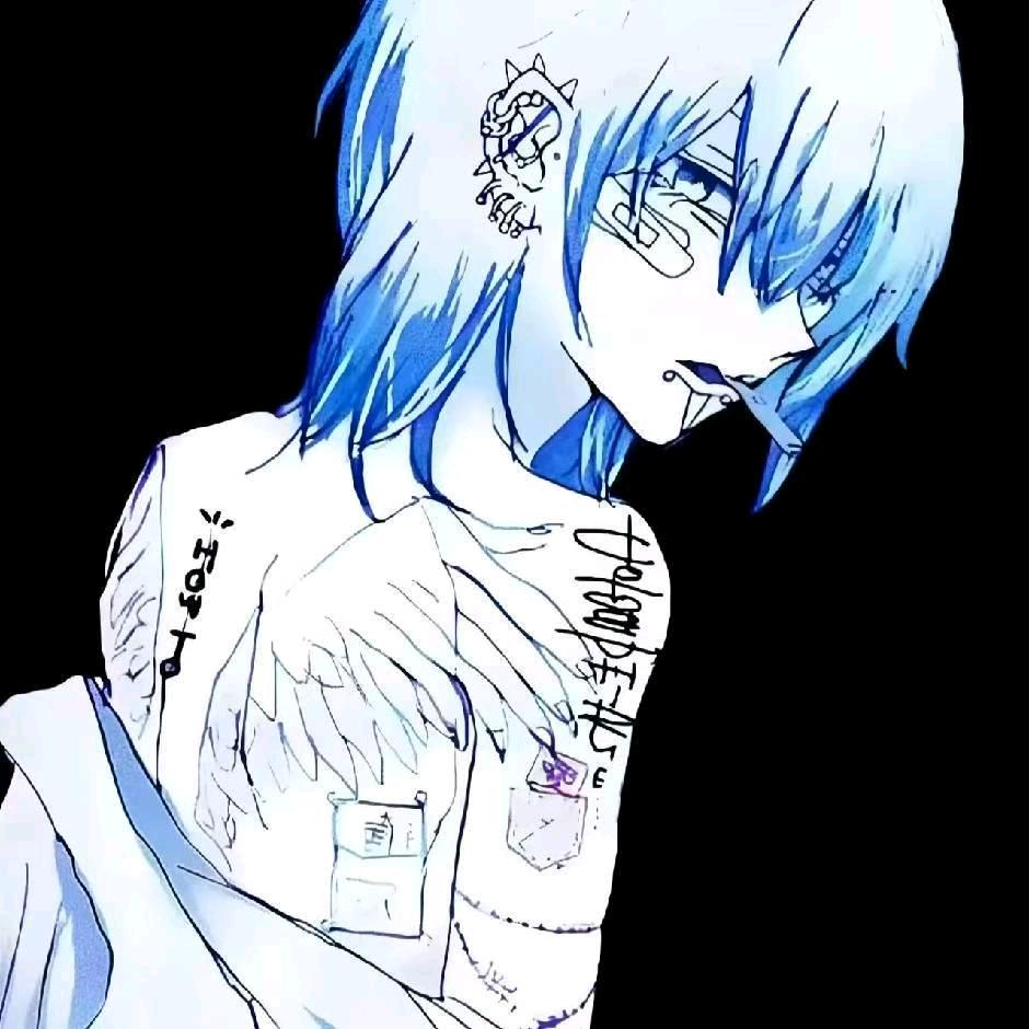 AAA批发市场强哥