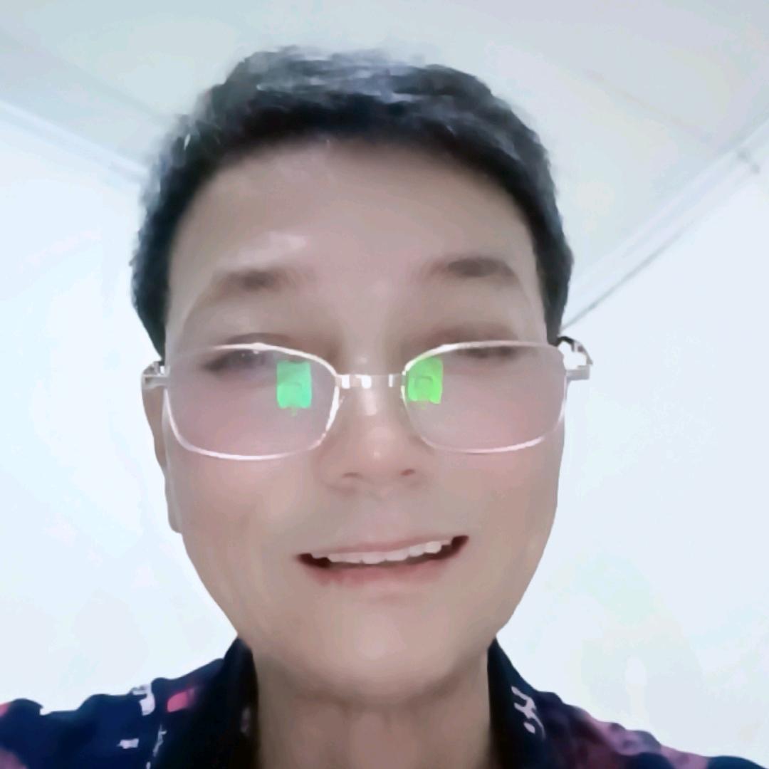 酒爹