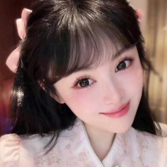 诺宝