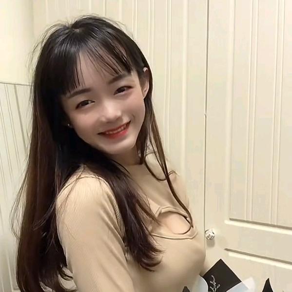 小娜