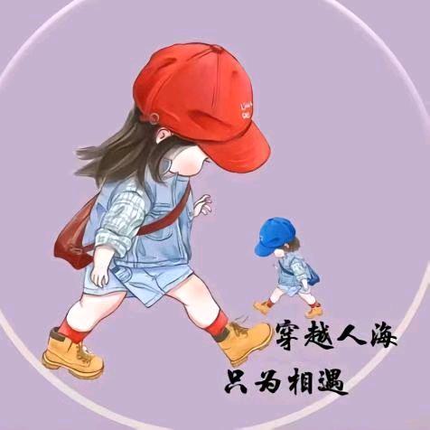 0蛋