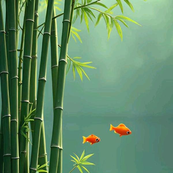 茉莉乌龙苹果汁