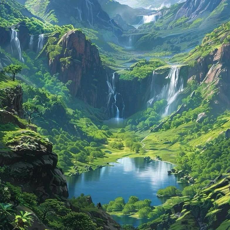 時間的俊辰