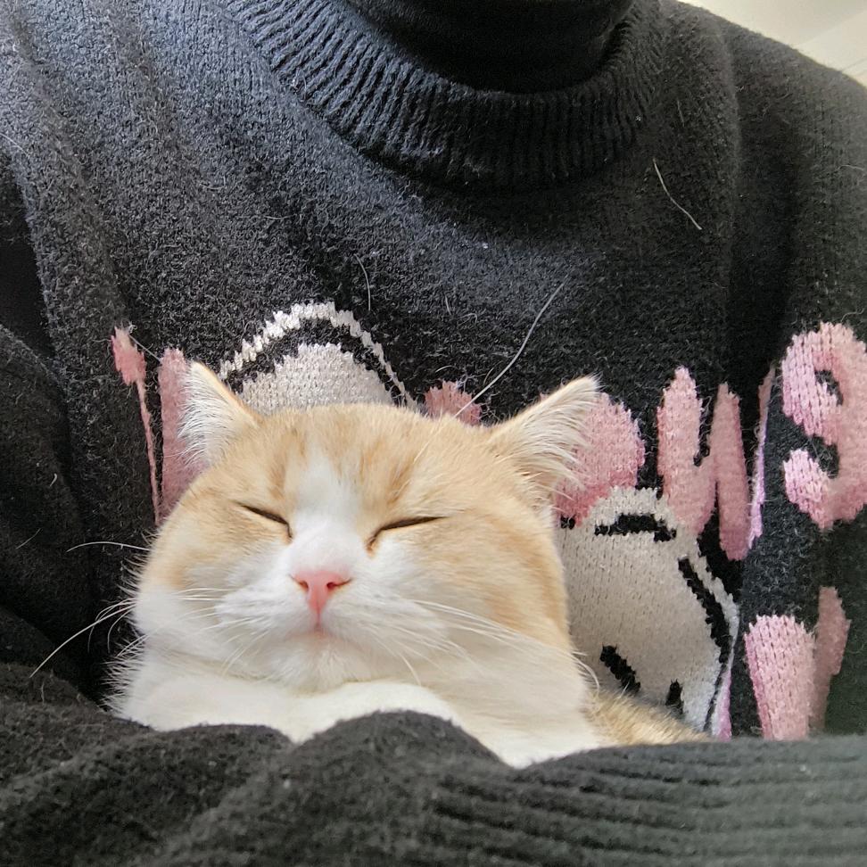 七百（三角洲）