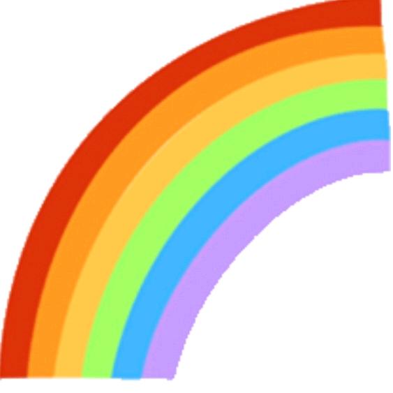 平安是福🌈✨