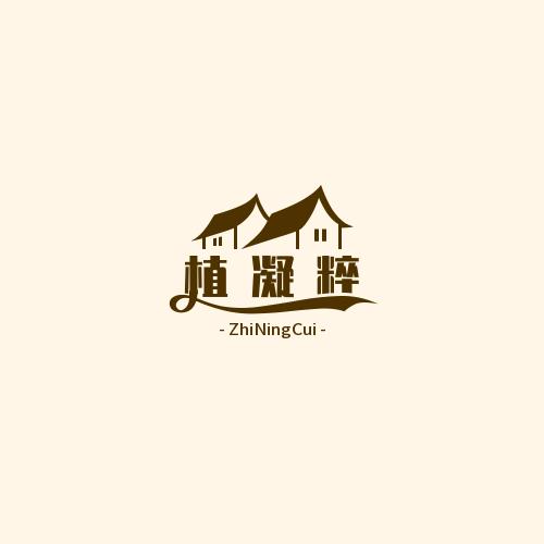 植凝粹养生茶