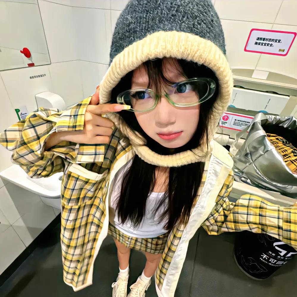 鱼🐠.
