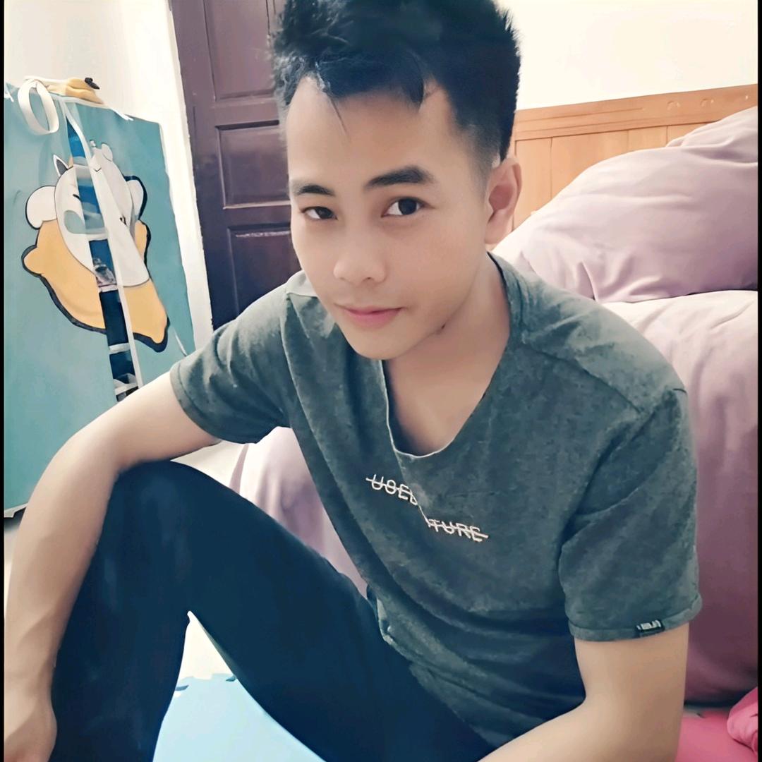 白里不白