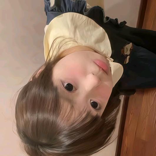 少说欺骗^