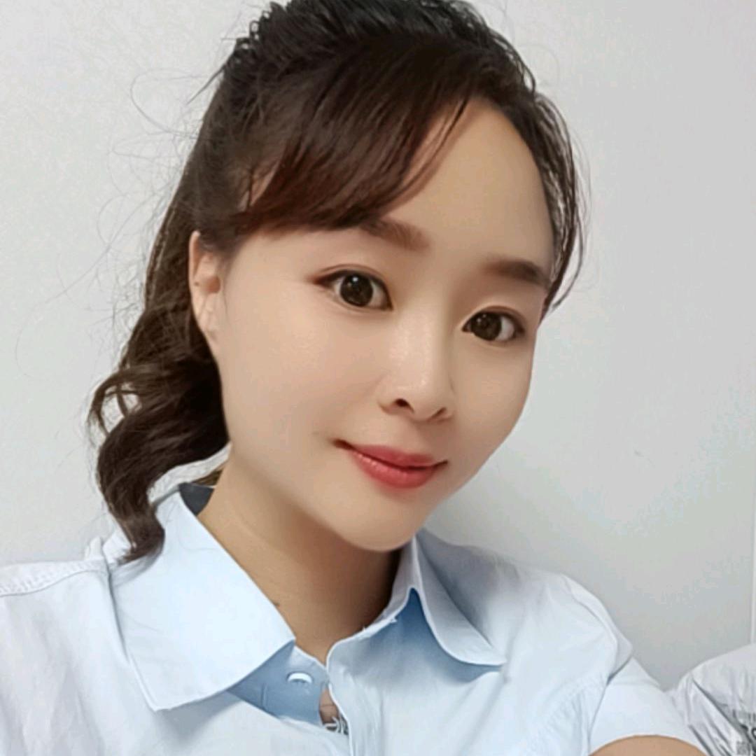 阳光总在风雨后