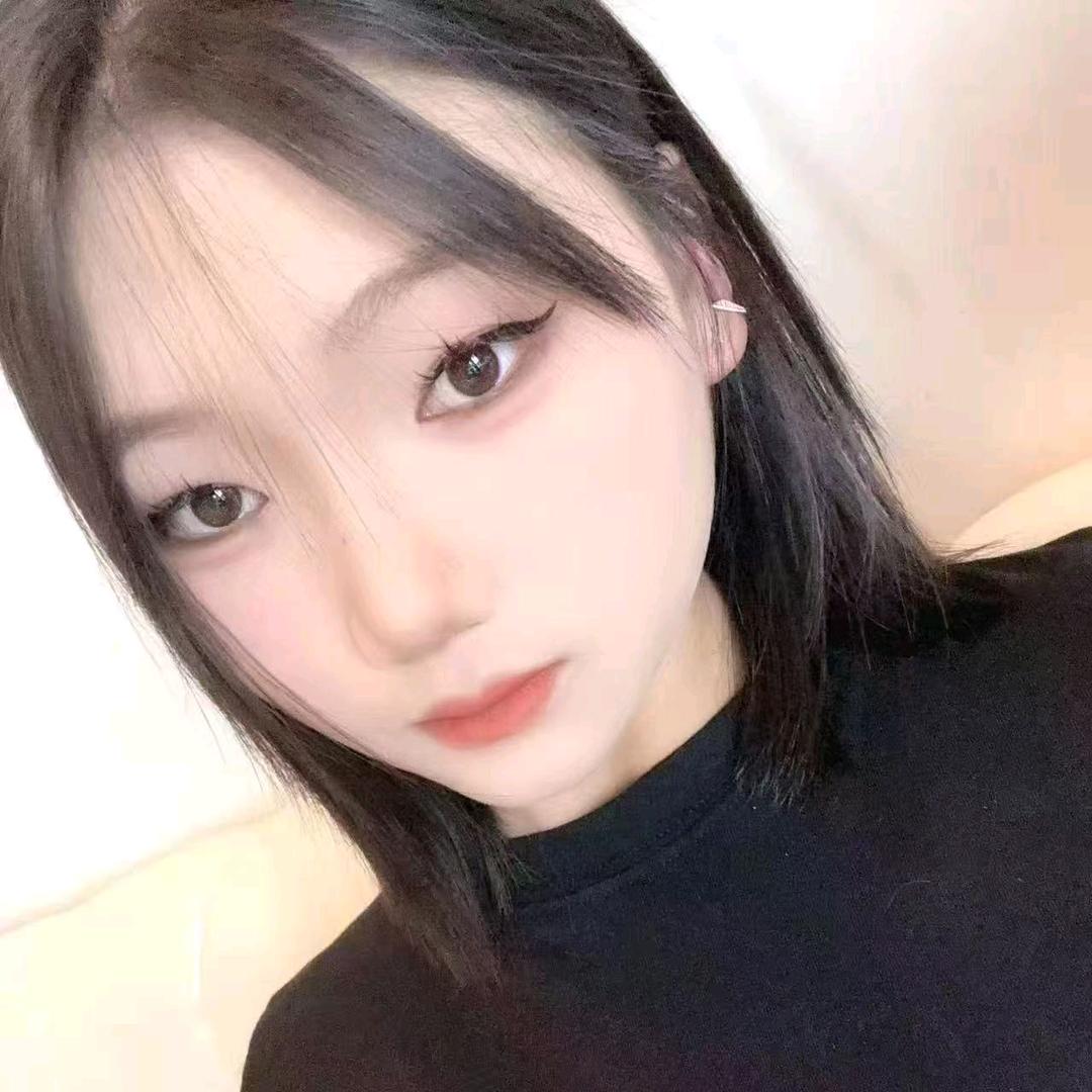 知心精品百货