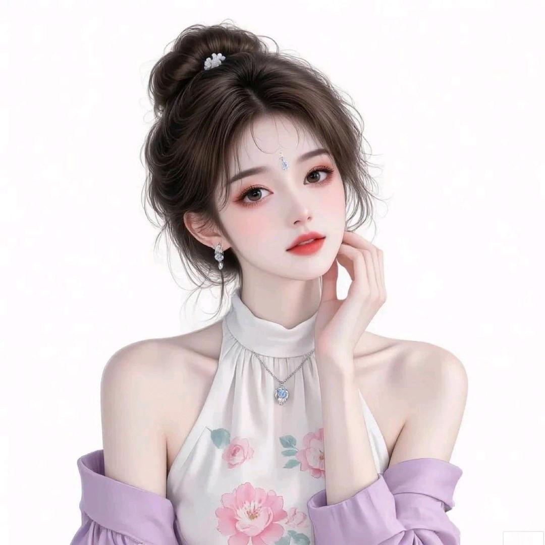 ℳঞ倾💓橙ꦿ~