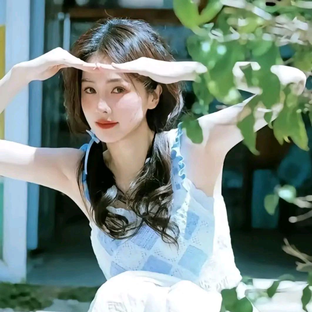 鹿桉ᴮᴸ🦌