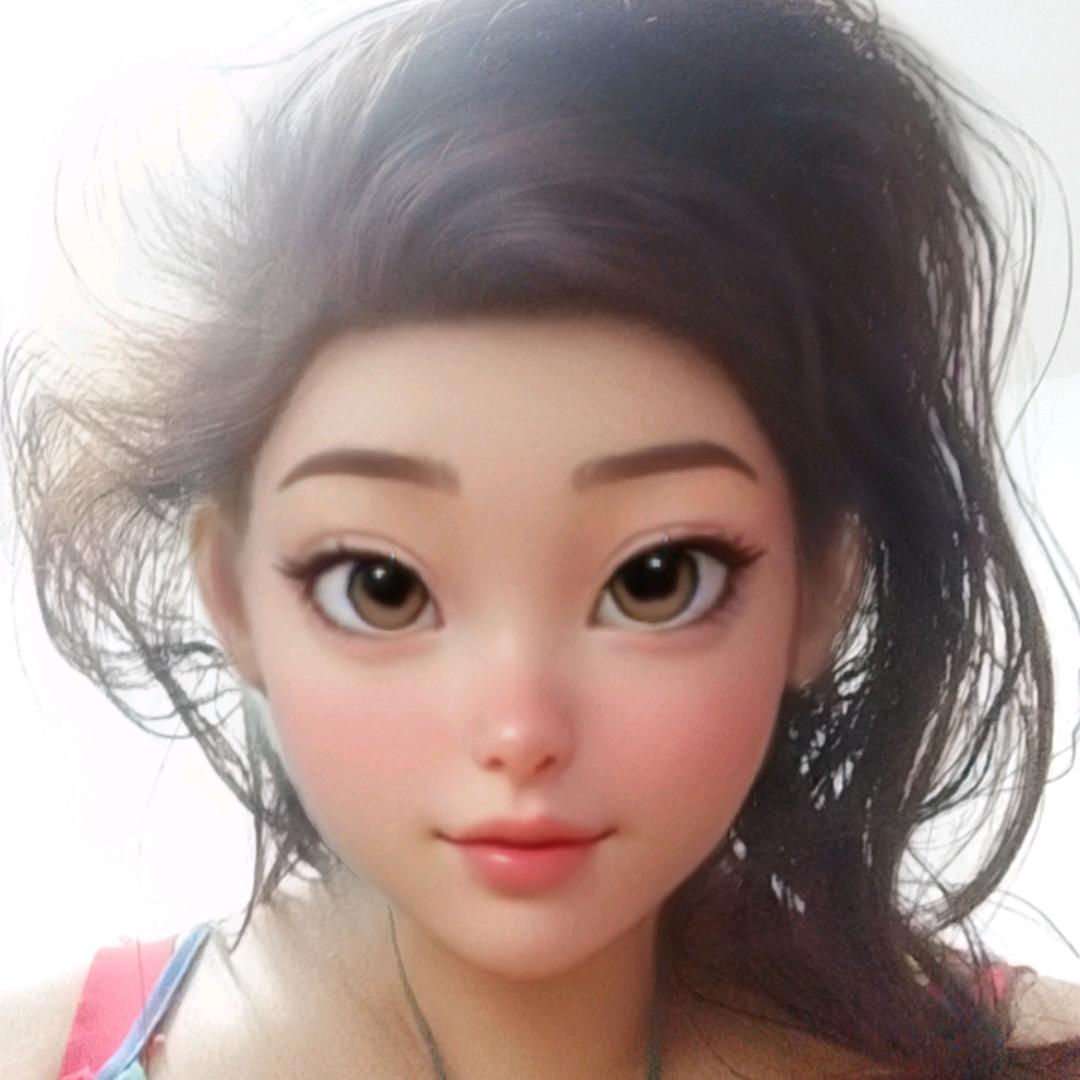 红火🔥短剧