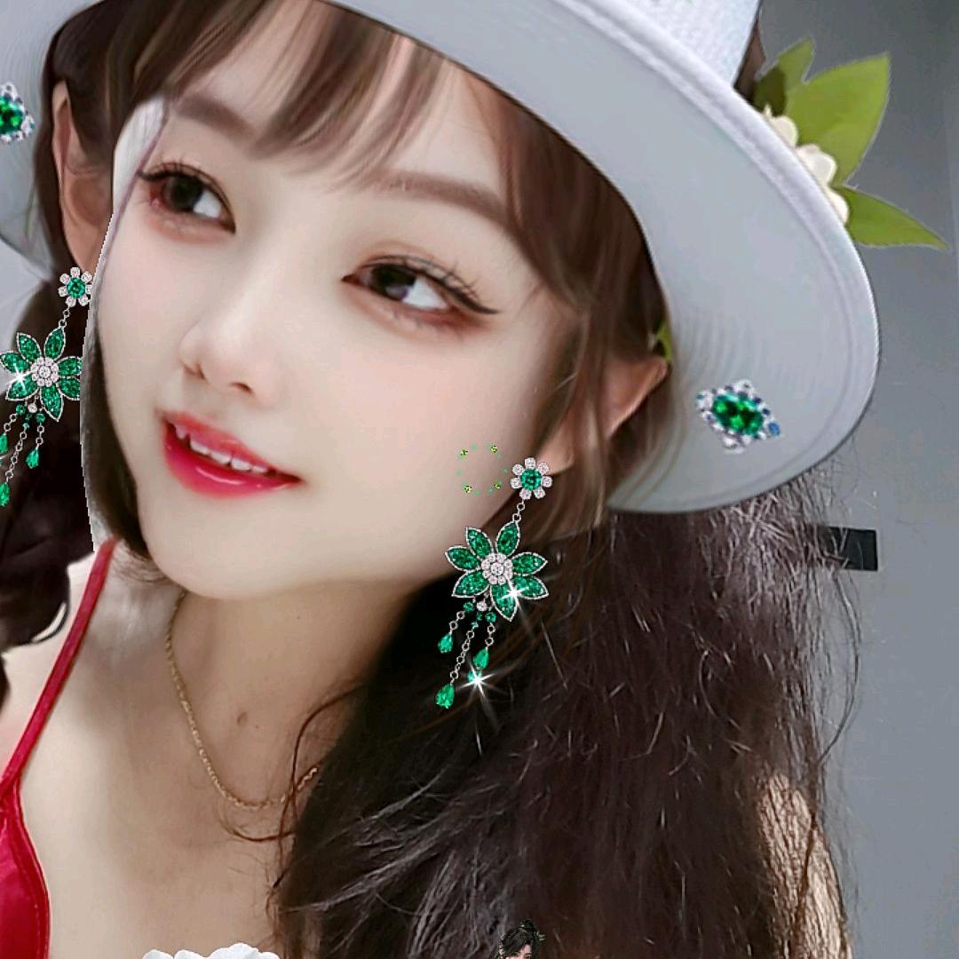 （美美）
