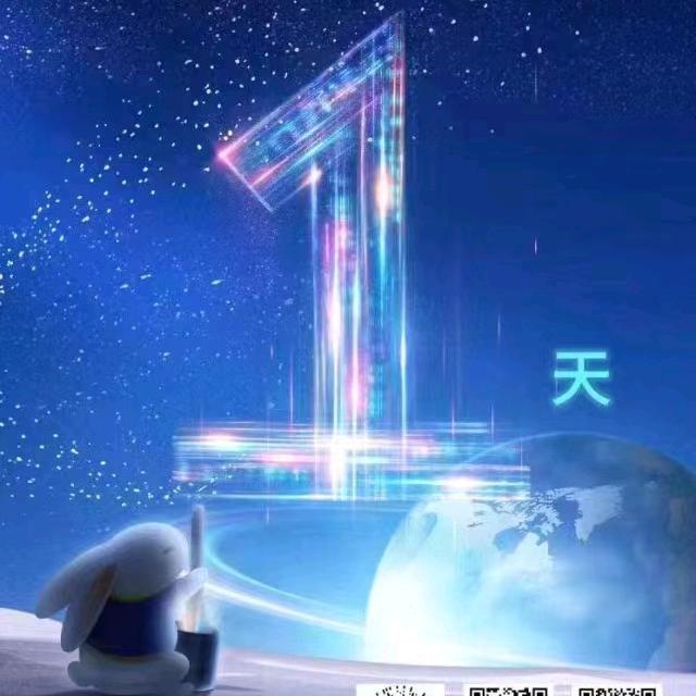 狮子座♌