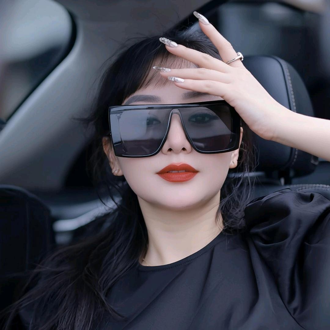 古丽