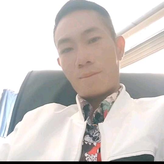 美好的回忆👬