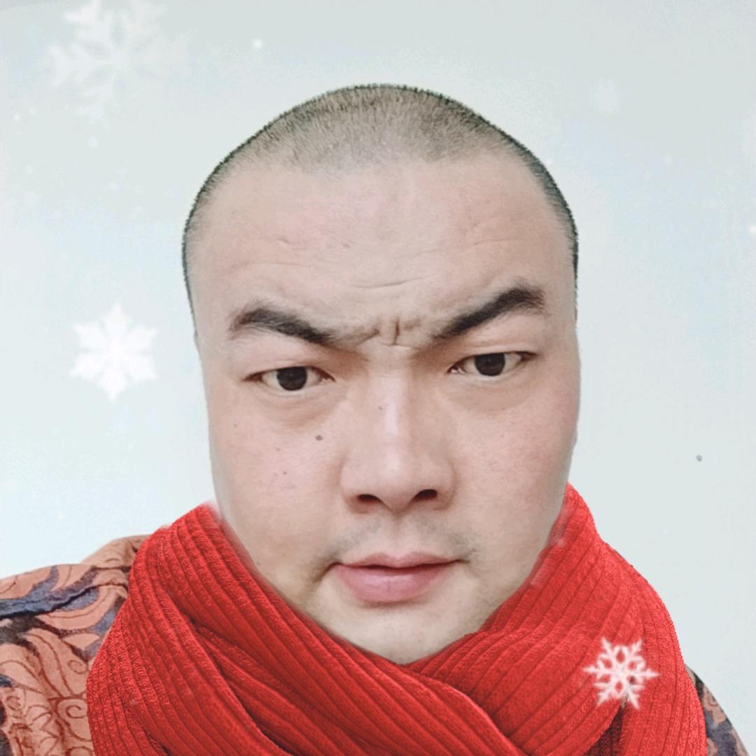 樊小凯