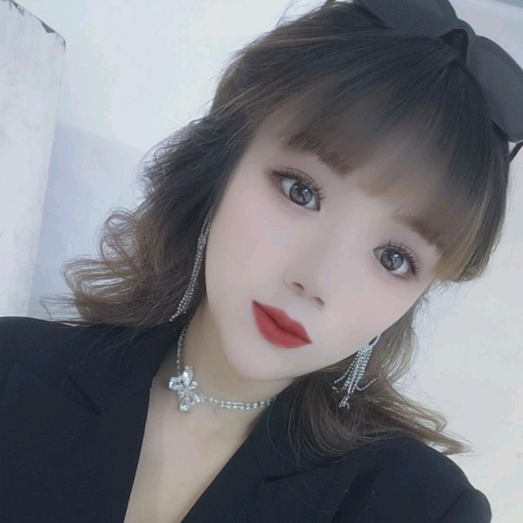 布依小婷妹