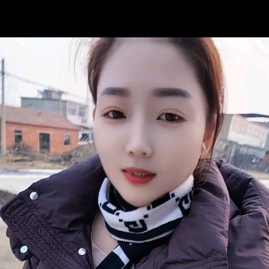 🌹黄姐🌹厨窗带货欢迎采购🌹