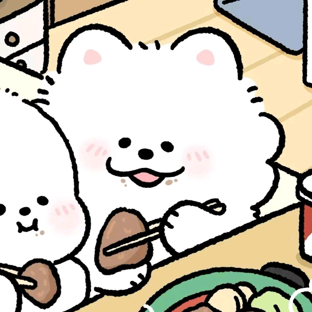 不会就选c