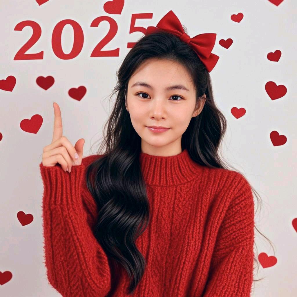 小銀子