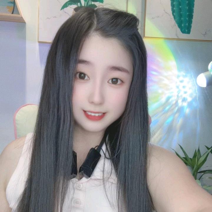 落落🐠🐠
